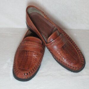 Giorgio Brutini | Shoes | Giorgio Brutini Soft White Leather  display picture 1